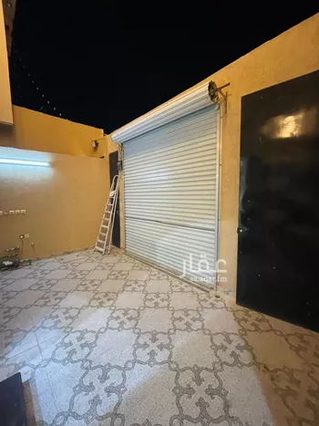 فيلا للإيجار في شارع رقم 483, حي المونسية, مدينة الرياض, منطقة الرياض صورة 3
