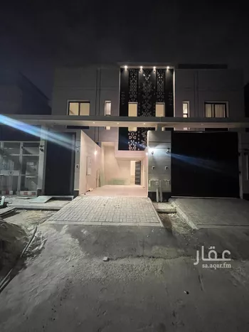 فيلا للإيجار في شارع العلو, حي إشبيلية, مدينة الرياض, منطقة الرياض