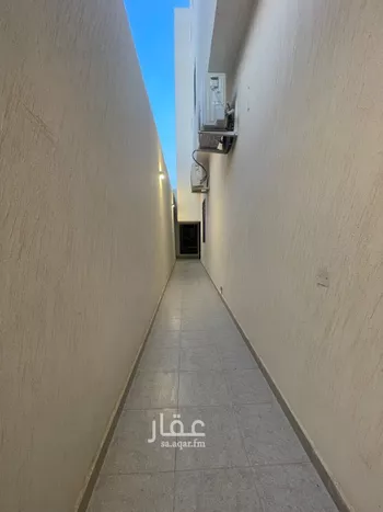 شقة للإيجار في شارع عبدالله الغمري, حي البيان, مدينة الرياض, منطقة الرياض صورة 2