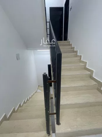 شقة للإيجار في شارع عبدالله الغمري, حي البيان, مدينة الرياض, منطقة الرياض صورة 3