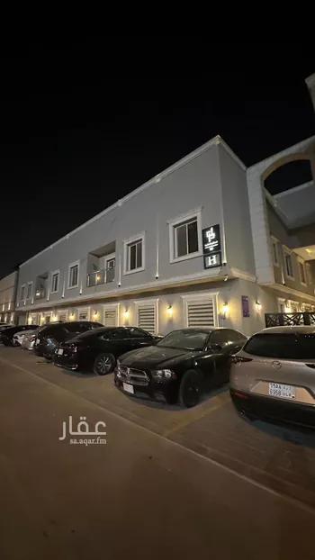 شقة للإيجار في شارع الكوثر, حي العارض, مدينة الرياض, منطقة الرياض