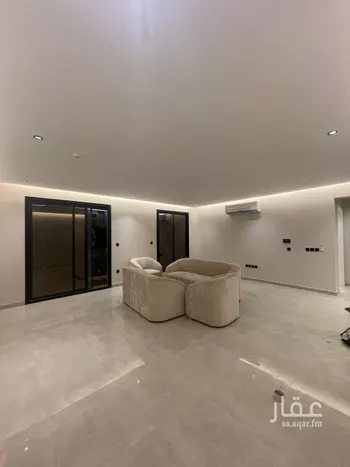 شقة للإيجار في شارع القماري, حي المونسية, مدينة الرياض, منطقة الرياض صورة 5