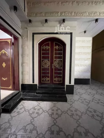 فيلا للإيجار في شارع رقم 483, حي المونسية, مدينة الرياض, منطقة الرياض صورة 2