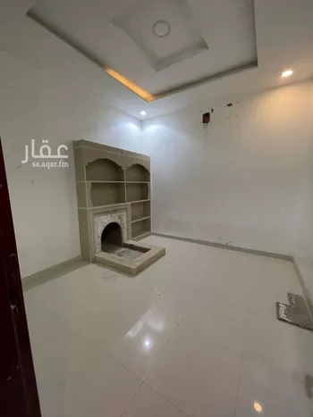 فيلا للإيجار في شارع رقم 483, حي المونسية, مدينة الرياض, منطقة الرياض صورة 5