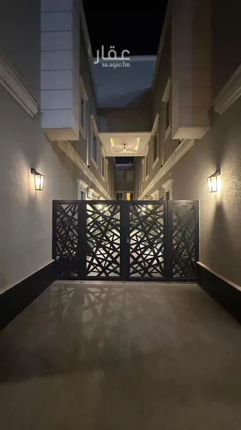 شقة للإيجار في شارع الكوثر, حي العارض, مدينة الرياض, منطقة الرياض صورة 2