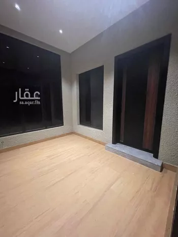 فيلا للإيجار في شارع ابن عبدالغافر النيسابوري, حي العارض, مدينة الرياض, منطقة الرياض صورة 4