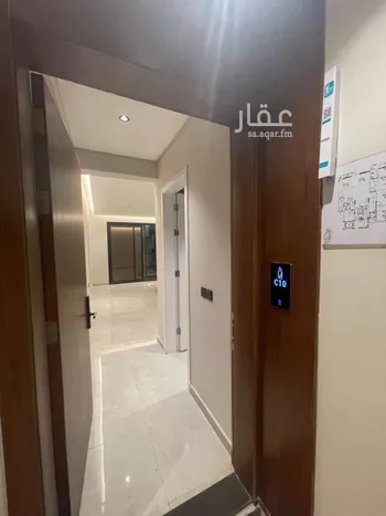 شقة للإيجار في شارع القماري, حي المونسية, مدينة الرياض, منطقة الرياض صورة 4