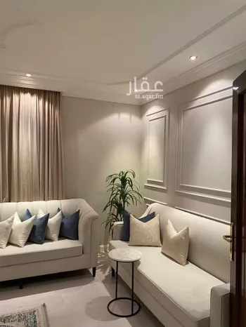 عمارة للبيع في شارع خالد بن عبدالله, حي الدفاع, مدينة المدينه المنوره, منطقة المدينة المنورة صورة 2