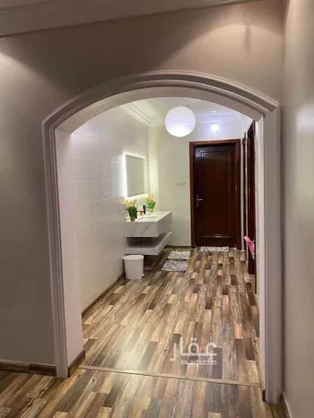 عمارة للبيع في شارع خالد بن عبدالله, حي الدفاع, مدينة المدينه المنوره, منطقة المدينة المنورة صورة 4