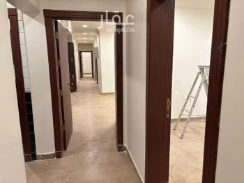 شقة للإيجار في شارع طاهر الدباغ, حي الروابي, مدينة الرياض, منطقة الرياض صورة 5