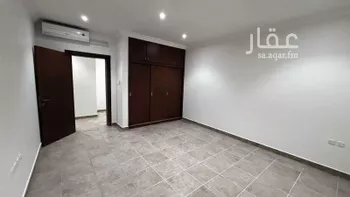 شقة للإيجار في شارع طاهر الدباغ, حي الروابي, مدينة الرياض, منطقة الرياض صورة 3