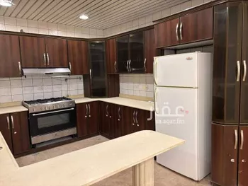 شقة للإيجار في شارع طاهر الدباغ, حي الروابي, مدينة الرياض, منطقة الرياض