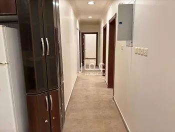 شقة للإيجار في شارع طاهر الدباغ, حي الروابي, مدينة الرياض, منطقة الرياض صورة 3