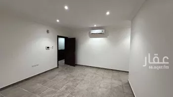 شقة للإيجار في شارع طاهر الدباغ, حي الروابي, مدينة الرياض, منطقة الرياض صورة 5