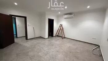 شقة للإيجار في شارع طاهر الدباغ, حي الروابي, مدينة الرياض, منطقة الرياض صورة 4