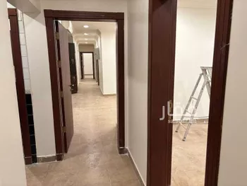 شقة للإيجار في شارع طاهر الدباغ, حي الروابي, مدينة الرياض, منطقة الرياض صورة 3