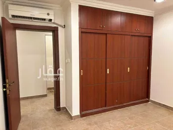 شقة للإيجار في شارع طاهر الدباغ, حي الروابي, مدينة الرياض, منطقة الرياض صورة 4