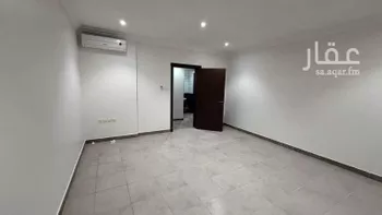 شقة للإيجار في شارع طاهر الدباغ, حي الروابي, مدينة الرياض, منطقة الرياض