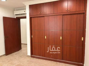 شقة للإيجار في شارع طاهر الدباغ, حي الروابي, مدينة الرياض, منطقة الرياض صورة 5