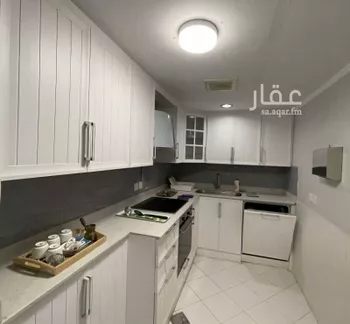 شقة للإيجار في شارع 2364055, حي عقرباء, مدينة امارة منطقة الرياض - الجبيله, منطقة الرياض صورة 3