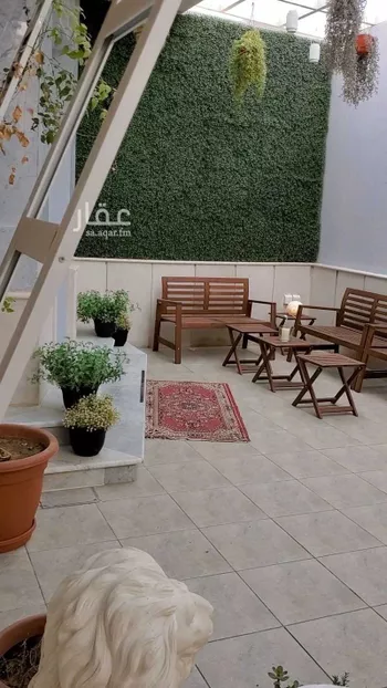 فيلا للإيجار في شارع 318259, حي عقرباء, مدينة امارة منطقة الرياض - الجبيله, منطقة الرياض صورة 5