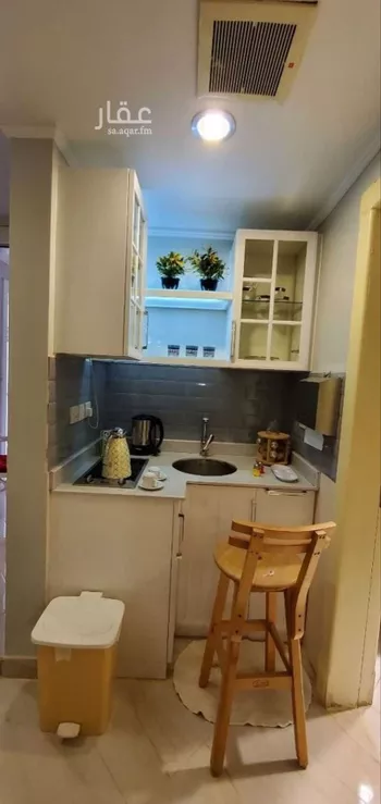شقة للإيجار في شارع 2364055, حي عقرباء, مدينة امارة منطقة الرياض - الجبيله, منطقة الرياض صورة 3