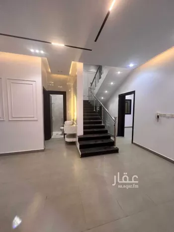 دور للبيع في شارع ابي المعالي بن علي, حي طويق, مدينة الرياض, منطقة الرياض صورة 3