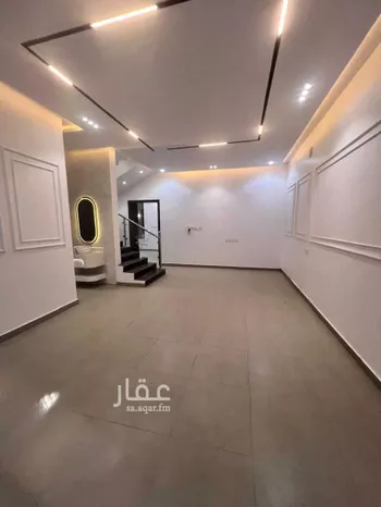 دور للبيع في شارع ابي المعالي بن علي, حي طويق, مدينة الرياض, منطقة الرياض صورة 4