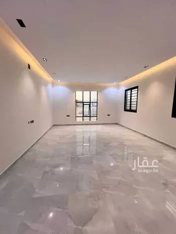 دور للبيع في شارع ابي المعالي بن علي, حي طويق, مدينة الرياض, منطقة الرياض صورة 4