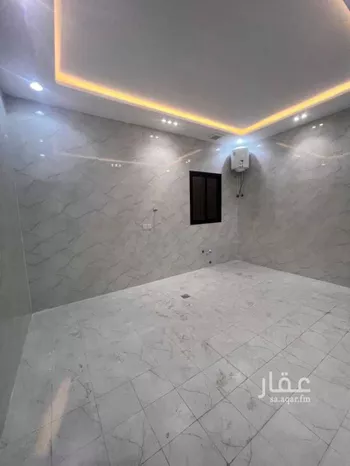 دور للبيع في شارع ابي المعالي بن علي, حي طويق, مدينة الرياض, منطقة الرياض صورة 5