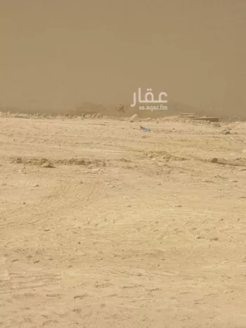 أرض للبيع في شارع سليم بن قيس, حي طويق, مدينة الرياض, منطقة الرياض صورة 2