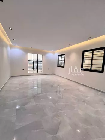 دور للبيع في شارع ابي المعالي بن علي, حي طويق, مدينة الرياض, منطقة الرياض صورة 3
