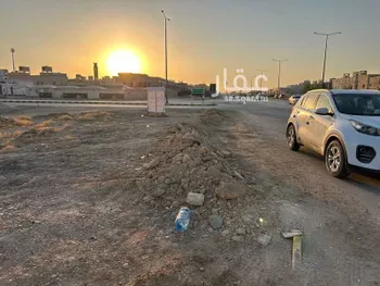 أرض للبيع في شارع اسماعيل القسط, حي طويق, مدينة الرياض, منطقة الرياض صورة 3