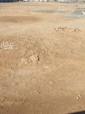 أرض للبيع في حي ضاحية نمار, مدينة الرياض, منطقة الرياض صورة 2