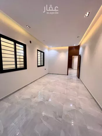 دور للبيع في شارع ابي المعالي بن علي, حي طويق, مدينة الرياض, منطقة الرياض صورة 5