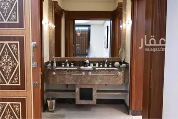 فيلا للإيجار في شارع رقم 361, حي الملقا, مدينة الرياض, منطقة الرياض صورة 4