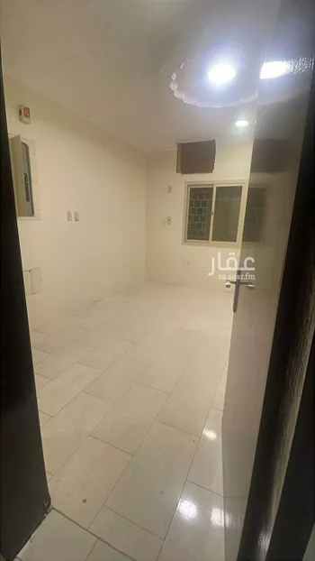 عمارة للإيجار في شارع ابراهيم الانباري, حي الزهور, مدينة الدمام, المنطقة الشرقية صورة 5