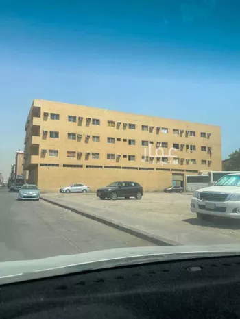 عمارة للبيع في شارع الامير ماجد ابن عبدالعزيز, حي الخبر الجنوبية, مدينة الخبر, المنطقة الشرقية صورة 2