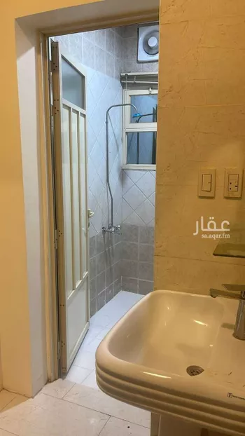 عمارة للإيجار في شارع ابراهيم الانباري, حي الزهور, مدينة الدمام, المنطقة الشرقية صورة 3