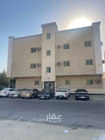 عمارة للبيع في حي الأثير, مدينة الدمام, المنطقة الشرقية صورة 2