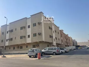 عمارة للبيع في حي الأثير, مدينة الدمام, المنطقة الشرقية صورة 3