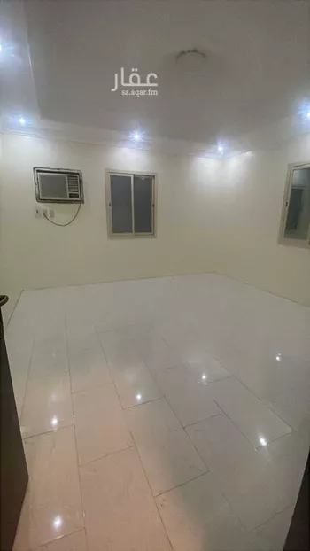 عمارة للإيجار في شارع ابراهيم الانباري, حي الزهور, مدينة الدمام, المنطقة الشرقية صورة 4