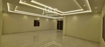 دور للإيجار في شارع ابن أبي أصيبعة ، حي المهدية ، الرياض ، منطقة الرياض