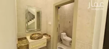 فيلا للبيع في شارع ابن أبي أصيبعة ، حي المهدية ، الرياض ، منطقة الرياض صورة 2
