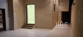 دور للإيجار في شارع ابن أبي أصيبعة ، حي المهدية ، الرياض ، منطقة الرياض صورة 4
