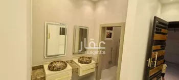فيلا للبيع في شارع ابن أبي أصيبعة ، حي المهدية ، الرياض ، منطقة الرياض صورة 5