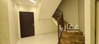 دور للإيجار في شارع ابن أبي أصيبعة ، حي المهدية ، الرياض ، منطقة الرياض صورة 2
