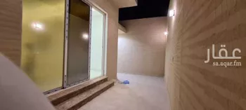 دور للإيجار في شارع ابن أبي أصيبعة ، حي المهدية ، الرياض ، منطقة الرياض صورة 5