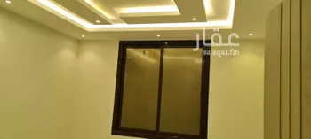 فيلا للبيع في شارع ابن أبي أصيبعة ، حي المهدية ، الرياض ، منطقة الرياض صورة 3