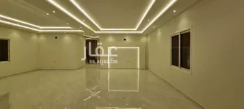 فيلا للبيع في شارع ابن أبي أصيبعة ، حي المهدية ، الرياض ، منطقة الرياض صورة 4